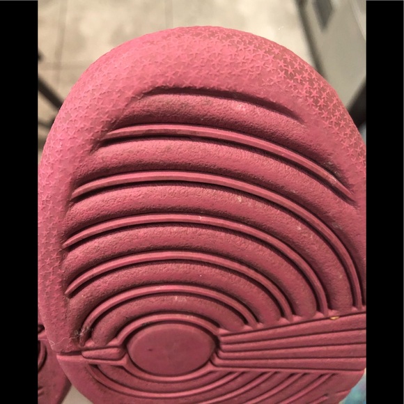 Nike Dunk Low Women’s Unsplatter - Picture 5 of 7